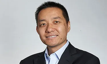 Havas appoints Kevin Zhang as HR Director APAC