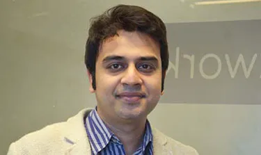 iProspect India appoints Mihir Mehta as Director of Display Media