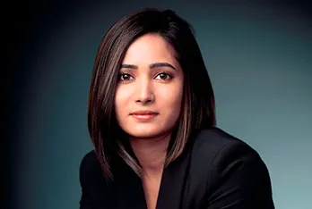 We don’t launch ‘me-too’ products: Parle Agro’s Nadia Chauhan