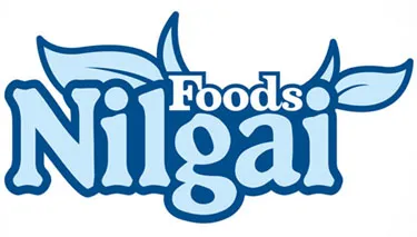 Publicis Beehive bags Nilgai Foods media mandate