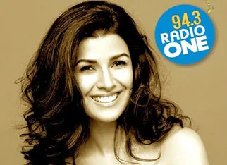 Radio One to launch reality show ‘Wow Man’ with Nimrat Kaur
