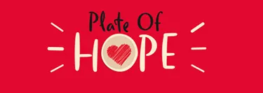 Blink Digital creates ‘Plate of Hope’ for KFC