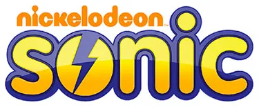 Viacom18 rebrands kids’ channel Sonic to push it to the second slot after Nick