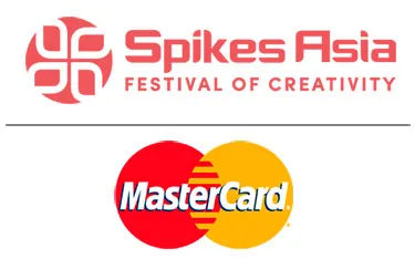 Spikes Asia partners with MasterCard