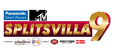 MTV Splitsvilla, where ‘women rule’