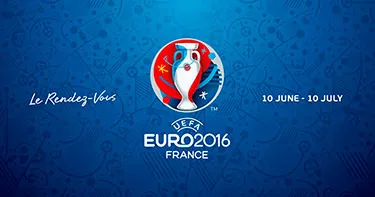 Sony presents UEFA Euro 2016 extravaganza