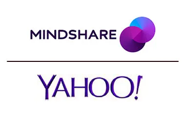 Purchases through mobile devices come of age in India: Yahoo-Mindshare research