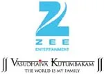 Zee expands presence in the US market