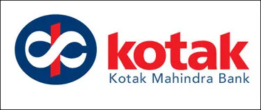 Kotak Mahindra Bank gives OOH AOR to Kinetic & Madison Media