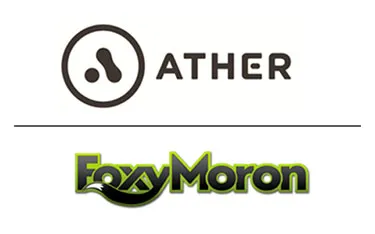 Ather Energy appoints FoxyMoron Bengaluru