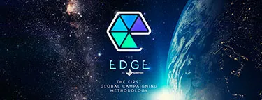 Edelman Edge to help companies market better