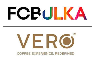 FCB Ulka Interactive wins creative & media duties of Vero