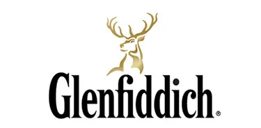 Glenfiddich appoints Thinkstr and PPR South Asia as its agency partners