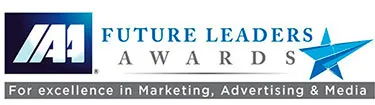 IAA Future Leaders Awards invites nominations