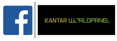 Kantar Worldpanel partners with Facebook