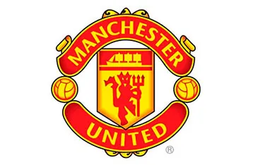 Manchester United remains world’s most valuable football brand