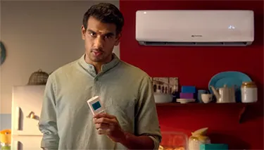After smartphones, Micromax launches air conditioners