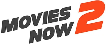 Times Network expands English entertainment bouquet; launches ‘Movies Now 2’