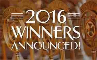 NYF Radio Awards 2016: Radio City wins Gold as India scoops up 11 metals