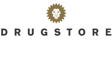 Publicis Groupe launches Drugstore in India