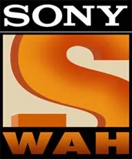 Sony WAH goes live