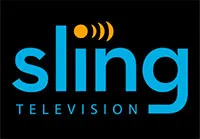 Sling TV adds 27 Zee channels to its US line-up