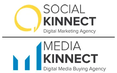 Social Kinnect launches new arm Media Kinnect