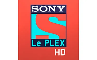 Sony’s 2nd HD English movie channel coming soon