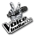 &TV launches ‘The Voice India Kids’