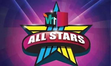 Vh1 to help advertisers with customised solutions through Vh1 All Star