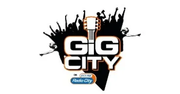 Renowned singers to ‘Gig’ at Radio City 91.1FM