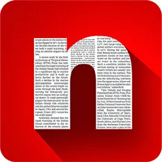 nexGTv launches news app