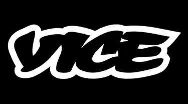 Vice Media to launch in India in partnership with Times Group