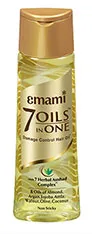 ASCI affirms soundness of Emami’s hair product