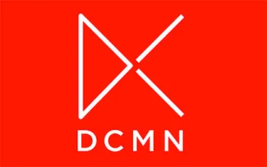 DCMN launches operations in India, eyes Asia