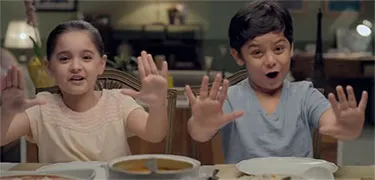 Dettol joins hands with Sanjeev Kapoor to spread message of kitchen hygiene