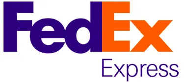 FedEx scouting for creative agency