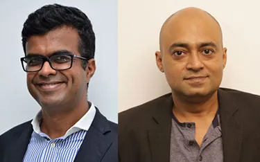 Publicis Media India announces major restructuring, appointments