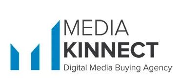 Media Kinnect bags Indiabulls Housing Finance’s digital mandate
