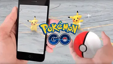 Pokémon Go: What’s in it for marketers?