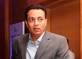 Rajnish Rikhy quits TV Today as Chief Revenue Officer