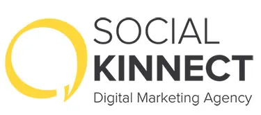 Social Kinnect bags social media duties for UpGrad