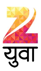 Zee Yuva to focus on expanding Marathi viewership pie
