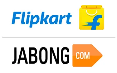 What Flipkart’s Jabong buy means for the industry