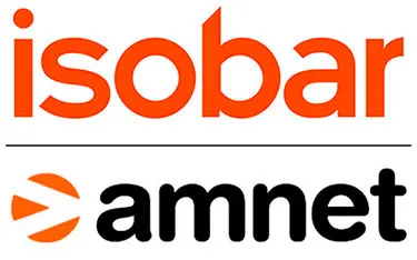 Isobar and Amnet launch programmatic radio in India