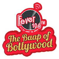 Fever 104 FM presents ‘Life Mein 104’ in Bengaluru