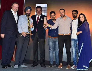 2016 DMA India Createffect Echo Awards: OgilvyOne, IBS and The Social Street lead metal tally