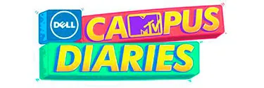 Dell joins MTV to bring alive campus diaries