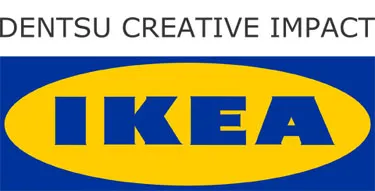 Dentsu Impact wins creative mandate for IKEA