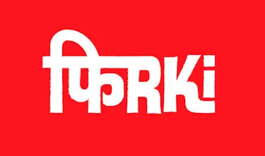 Firki Productions enters digital media space